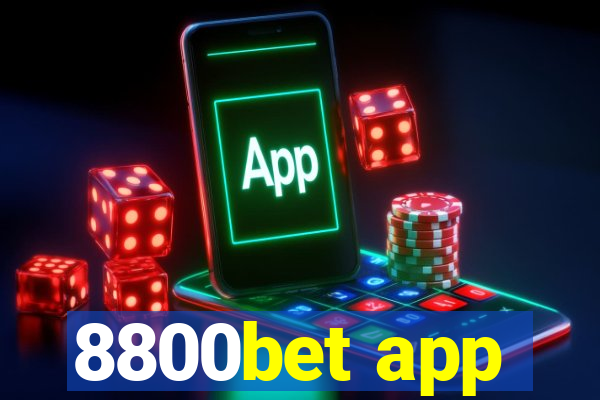 8800bet app